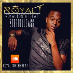 RoyalTonthebeat
