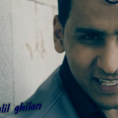 على مر الزمان Öyle Bir Geçer Zaman Ki Song