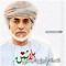 emad_88