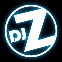 DJ Z ROCKNPOP