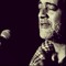 ashwani22
