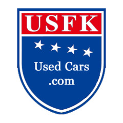 USFKUsedCars