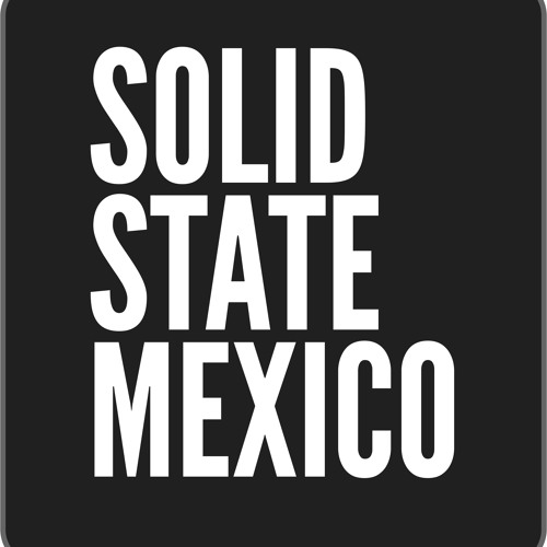 solidstatemexico’s avatar