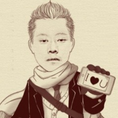 Sangw Kim