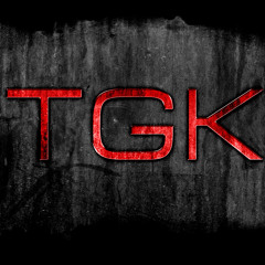 TGK - Atomic Bomb (Mr RadioAKtive, Ivel Slim & Mr Matt Rogan)