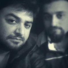 umersheikh83