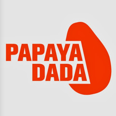 Papaya Dada