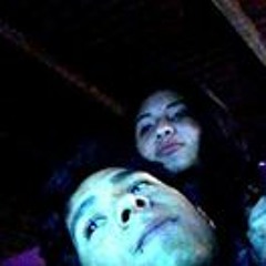 Jonathan Moises Hidalgo