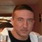 ralph_1983