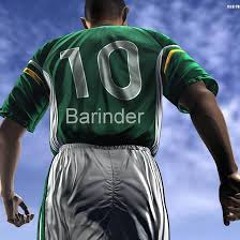 Barinder 10