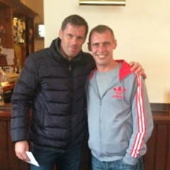 gary-windsor9