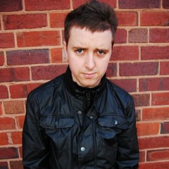 Danny Powers