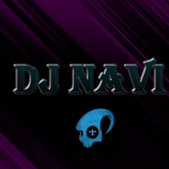 DJ NaVi