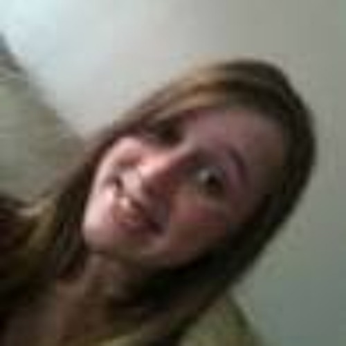 Stream kyleigh styles music | Listen to songs, albums, playlists for