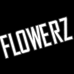 Flowerz Minimal