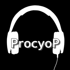 Procyop