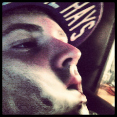 Timothy Biggins (LBR)