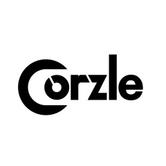 Corzle Official