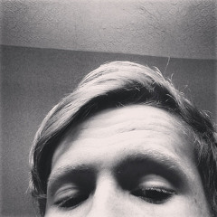 jake.kay