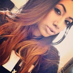 Puffmamii