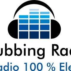 Clubbing_Radio