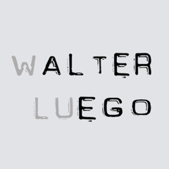 Walter Luego