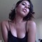 LexiEast