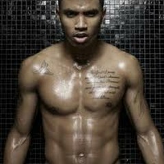 pinkbabyakashay barbie