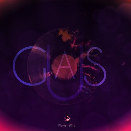 Dj dalgis - Negeriau (remix)