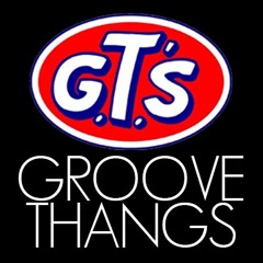 Groove Thangs