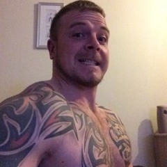 Sean howard