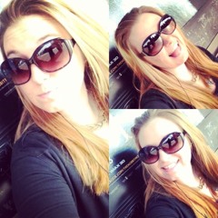 Lisha GodFirst Murdock