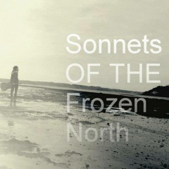 SonnetsOfTheFrozenNorth