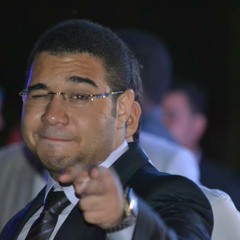 Wayak - Amer Moneib