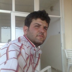 ahmet27