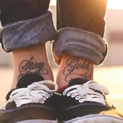 nixon81