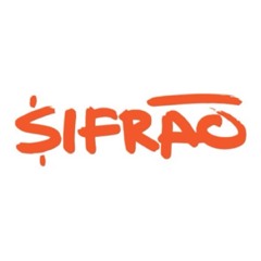 sifrao