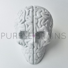 PurpleBrainsBeats