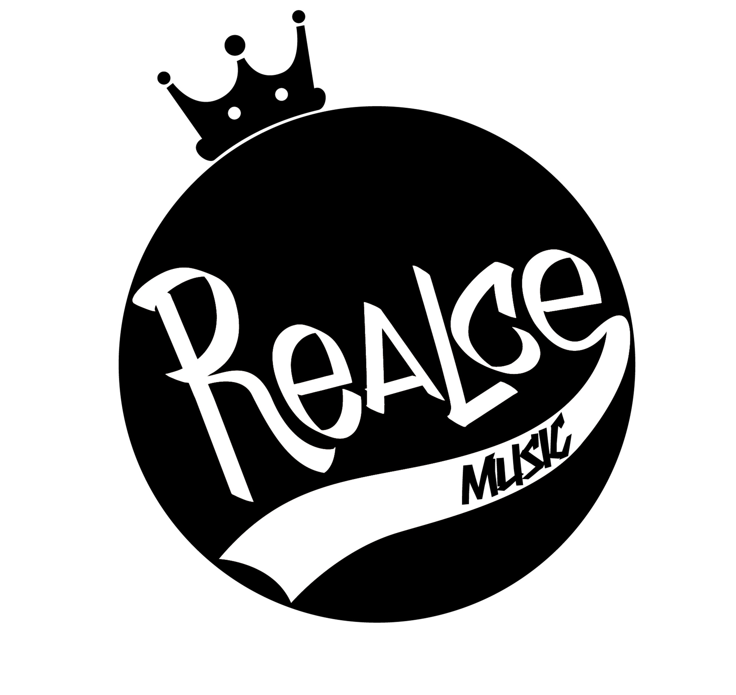 RealceMusic.Com podcast artwork
