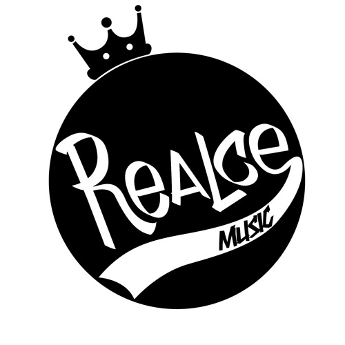 RealceMusic.Com’s avatar