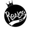 RealceMusic.Com