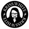 KrissWhite