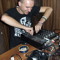 DJMr.Johny