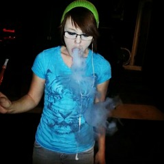 shelby_smilie_face