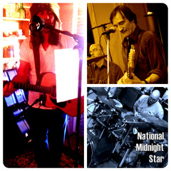 National Midnight Star