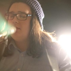 Patrick Reagan Music