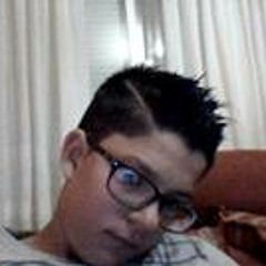Adrian Hernandez 167
