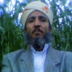 user939330917
