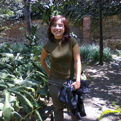 Miri Gudiño