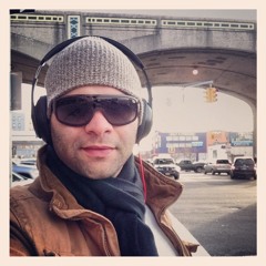 Fadi Chaabo